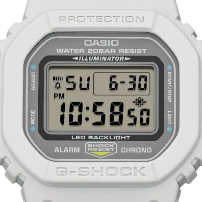 All | CASIO
