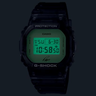 DW-5600RI22-1