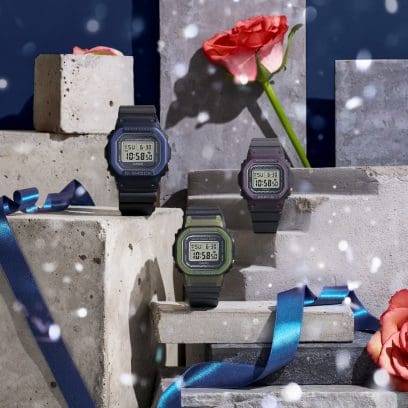 PAIR_DW-5600RS-8JF_BGD-565RS-8JF