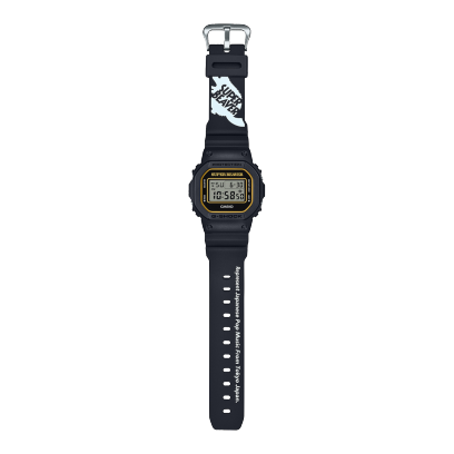 DW-5600SB23-1