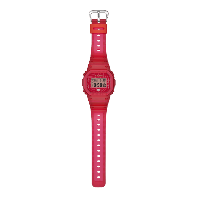 CASIOオンラインストア カシオ G-SHOCK 公式通販 | CASIO
