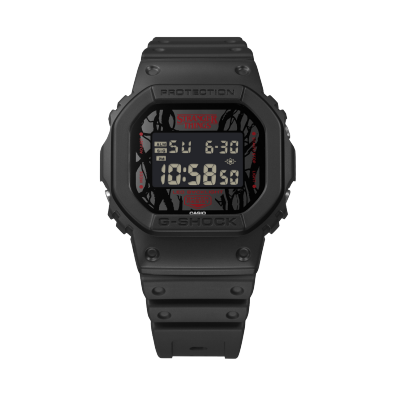 H0108-175　1610　腕時計　カシオ　Gショック　DW-5600E　1545　CASIO　G-SHOCK　 ラインアップ一覧 | G-SHOCK 腕時計