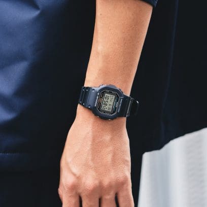 DW-5600UE-1