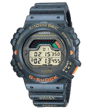 DW-6050-1
