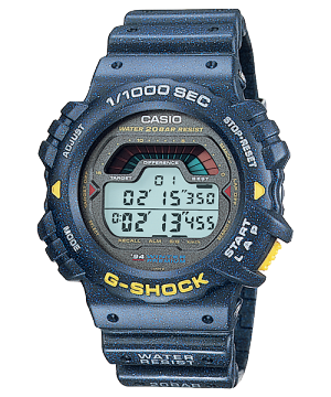 DW-6050-2