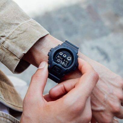DW-6900BBA-1