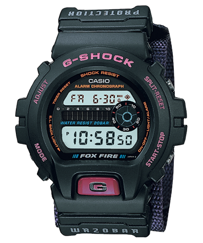 【未使用】DW-5700C-9V【カシオSSにて電池交換済】 未使用】DW-5700C-9V【カシオSSにて電池交換済】