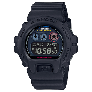 DW-6900BMC-1