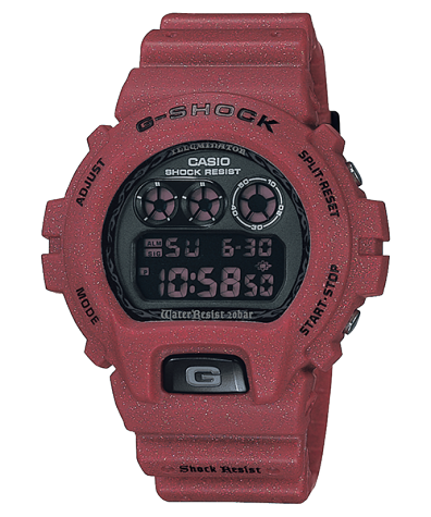 DW-6900GM-4