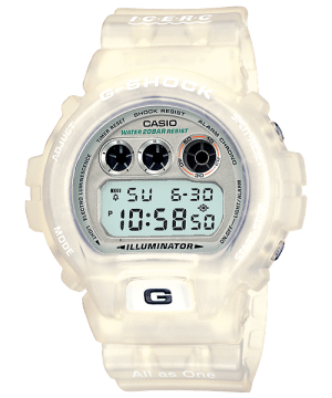 DW-6900K-8BT