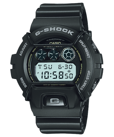 DW-6900SA-1