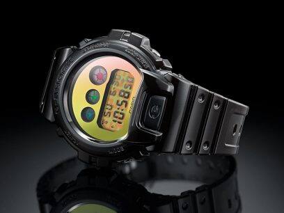 DW-6900SP-1