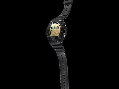 rw-2080) G-SHOCK DW-6900SP-1JR 腕時計 クォーツ DW-6900SP-1JR | CASIO