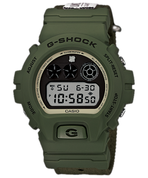 DW-6901UD-3