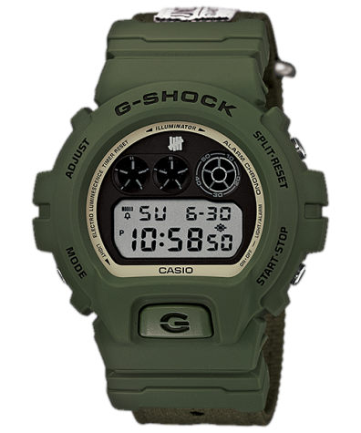 DW-6901UD-3