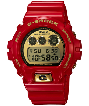 DW-6930A-4