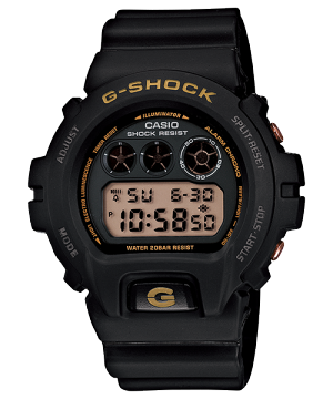 m.k.rさんの DW-6930C-1JR G-SHOCK30周年モデル DW-6930C-1JRサポートページ | CASIO
