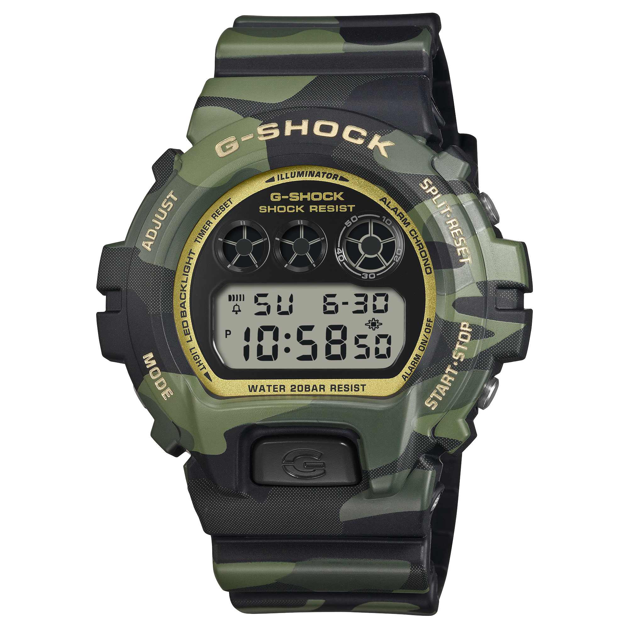 DW-6900CMG-3.png