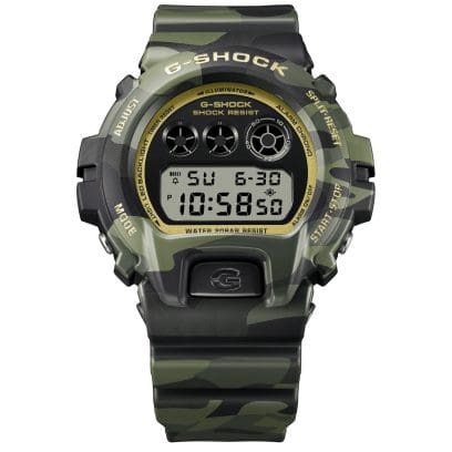 DW-6900CMG-3