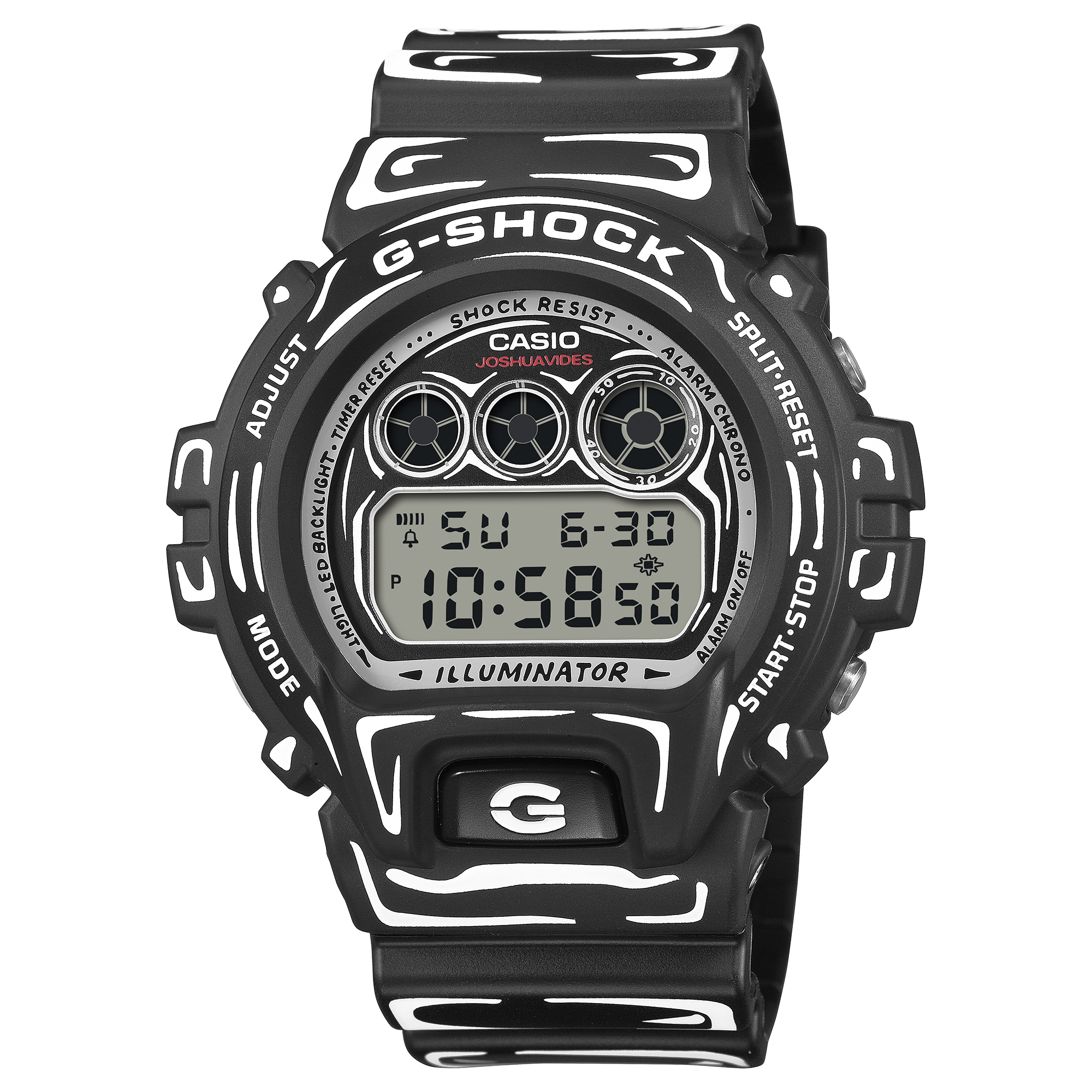 DW-6900JV-1.png