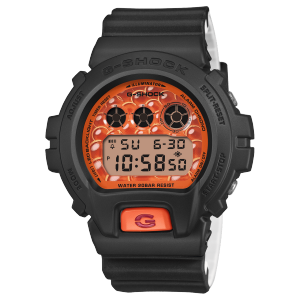 DW-6900SSH-1