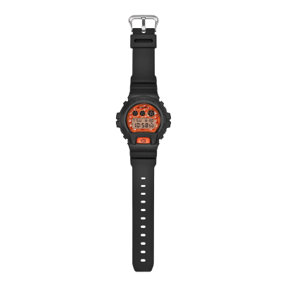 DW-6900SSH-1
