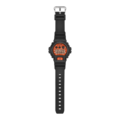 CASIOオンラインストア カシオ G-SHOCK 公式通販 | CASIO