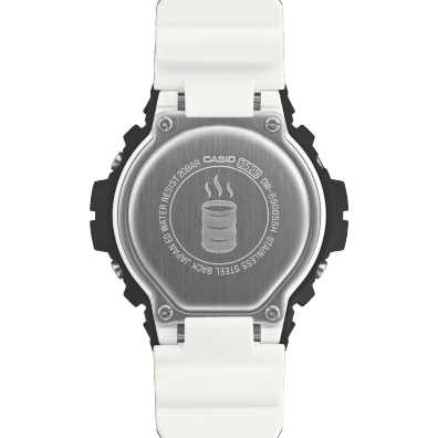 G-SHOCK - DIGITALシリーズ | CASIO