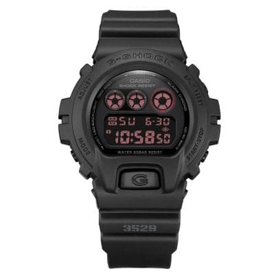 DW-6900UMS-1