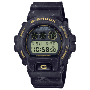 DW-6900WS-1