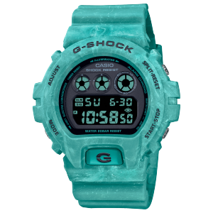 DW-6900WS-2