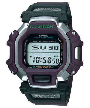 G-SHOCK 時計Dw-8160-D-1B Dw-8100-6 　2個売り DW-8100-1サポートページ | CASIO