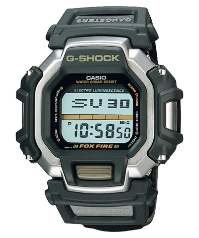 DW-8195-1A3
