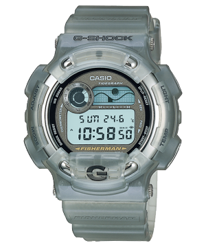 DW-8600MS-8T