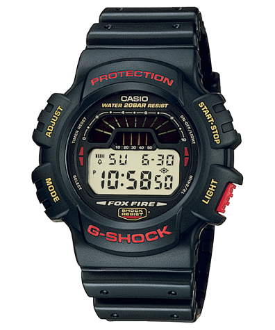 新品G-SHOCK DW-8700G-1 タグ付き 新品G-SHOCK DW-8700G-1 タグ付き - メルカリ