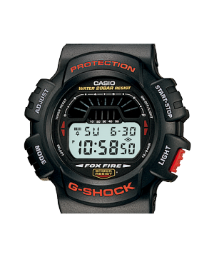 DW-8700P-1T