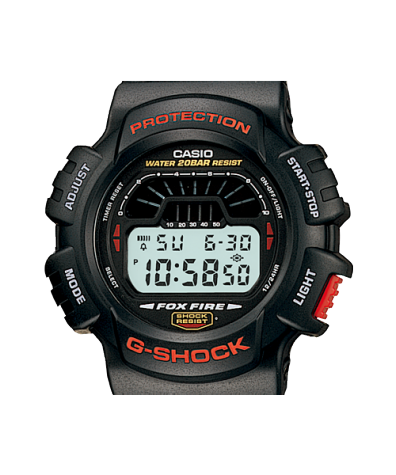 DW-8700P-1T