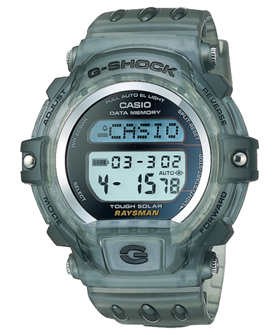 時計 DW-9100MS-8T DW-9300MS-8T DW-8600MS-8T DW-9300MS-8Tサポートページ | CASIO
