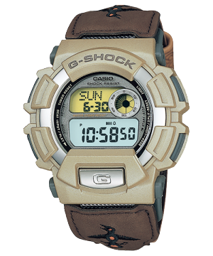 DW-9500RL-9T