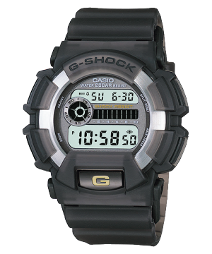 DW-9500SG-8