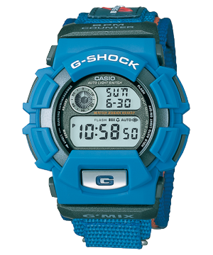 未開封　G-SHOCK G’MIX DW-9550HB-4Tケース入り レア品！ 未開封 G-SHOCK G'MIX DW-9550HB-4Tケース入り レア品！ - メルカリ