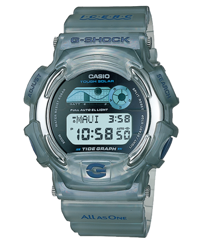 DW-9700K-2T