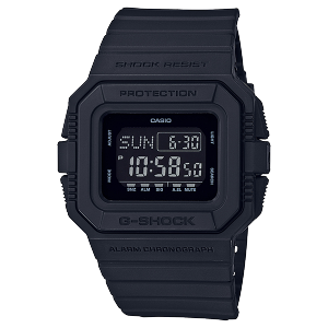 DW-D5500BB-1