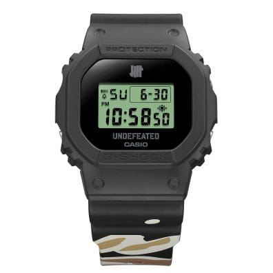 CASIOオンラインストア カシオ G-SHOCK 公式通販 | CASIO