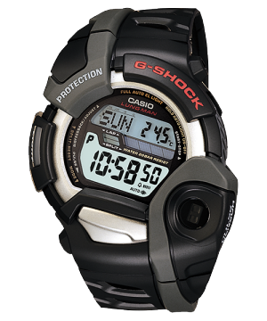 DWG-100J-9サポートページ | CASIO