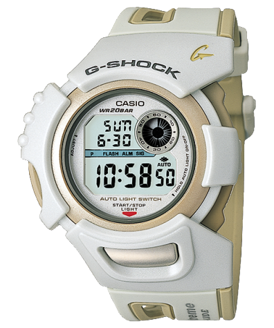 時計 G-SHOCK G-LIDE DWX-100-9BT DWX-100-9BT