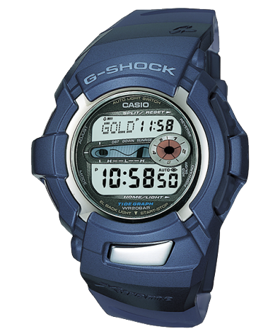 DWX-110-2BT