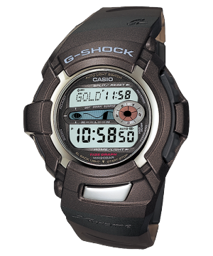 DWX-110-5T