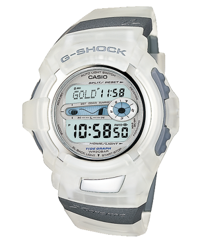 DWX-110-7T