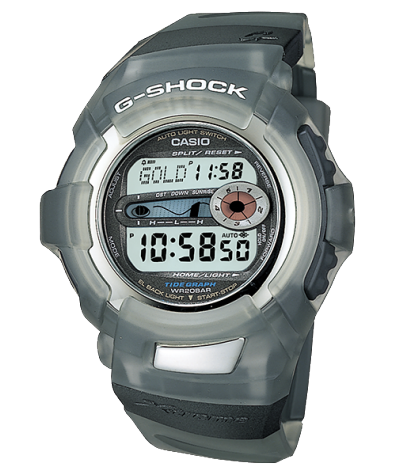 DWX-110-8AT
